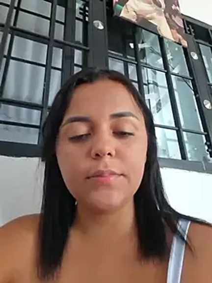 Mey_Sexi