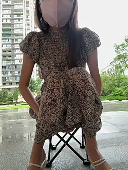 Xiao_Mao_meow