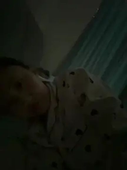 Xiao_Mao_meow