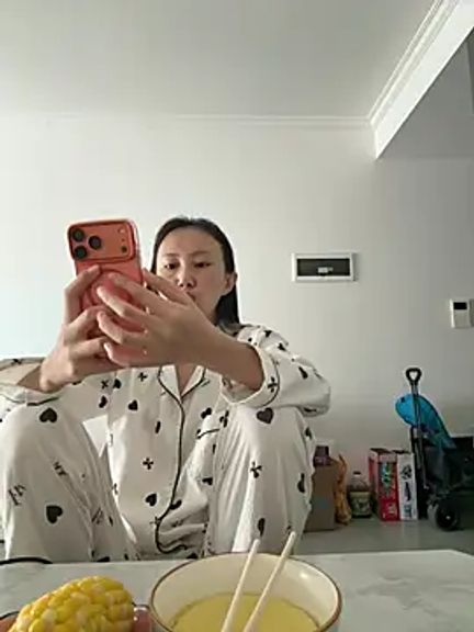 Xiao_Mao_meow