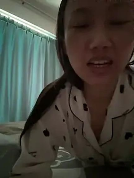 Xiao_Mao_meow