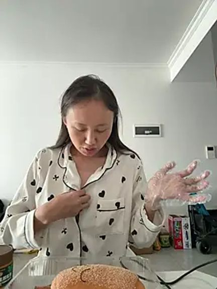 Xiao_Mao_meow