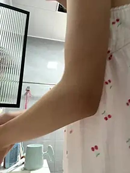 Xiao_Mao_meow