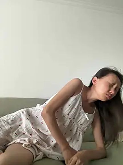Xiao_Mao_meow