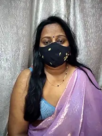 Nithya_