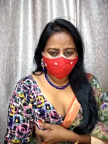 Nithya_