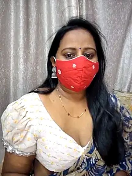 Nithya_