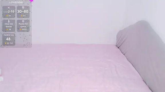 baobei-678