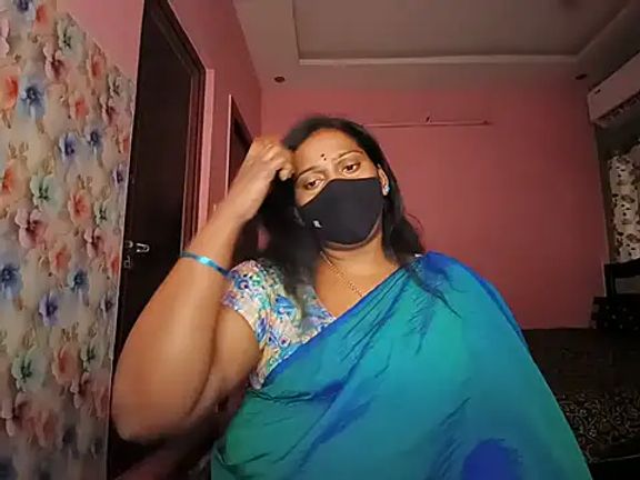 Telugu_amuu