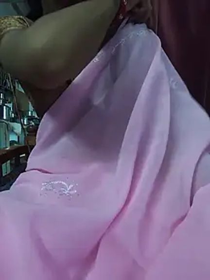 reshma124