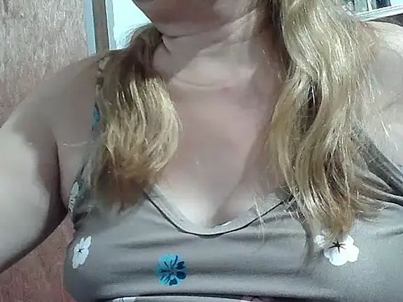 hermosowinaxx