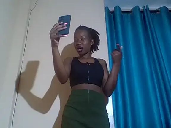 EbonyJuly