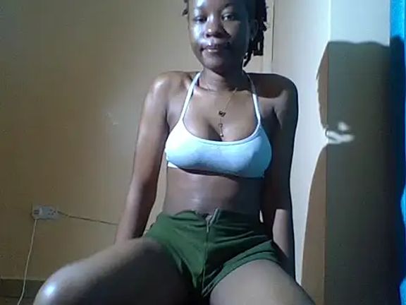 EbonyJuly