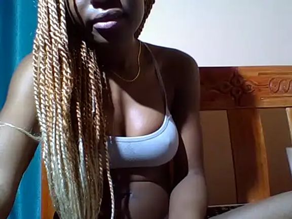 EbonyJuly