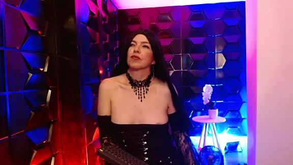 Sauvage_lilith
