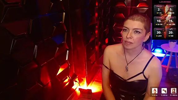Sauvage_lilith