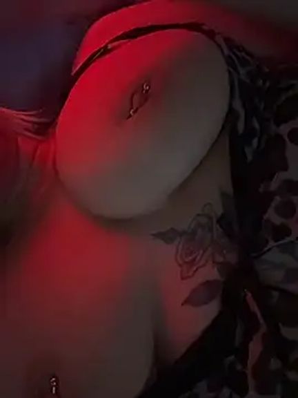 yourkass