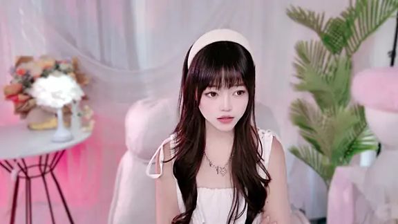 Wendy-001