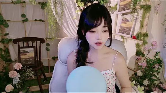 Wendy-001