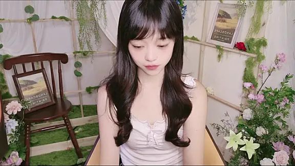 Wendy-001