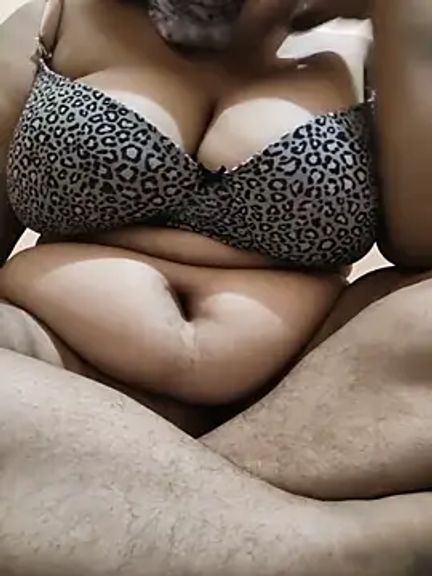 HOT__SANIYA140