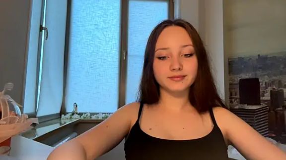 GeringEva