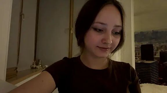 GeringEva