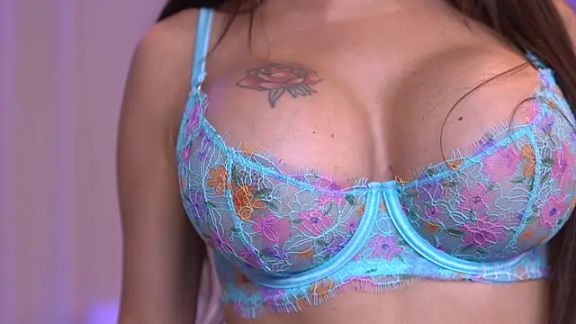 MirandaRaye