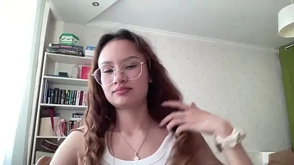 JoyceMonroe_1