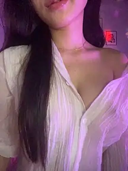Uri_sexy