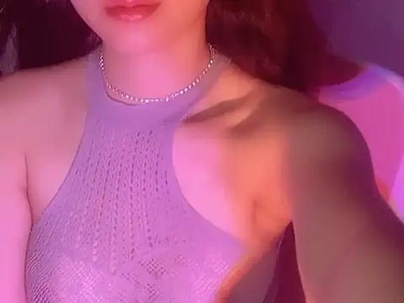 Uri_sexy