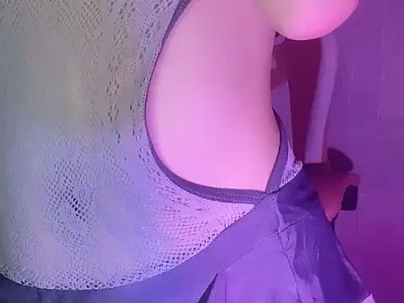 Uri_sexy