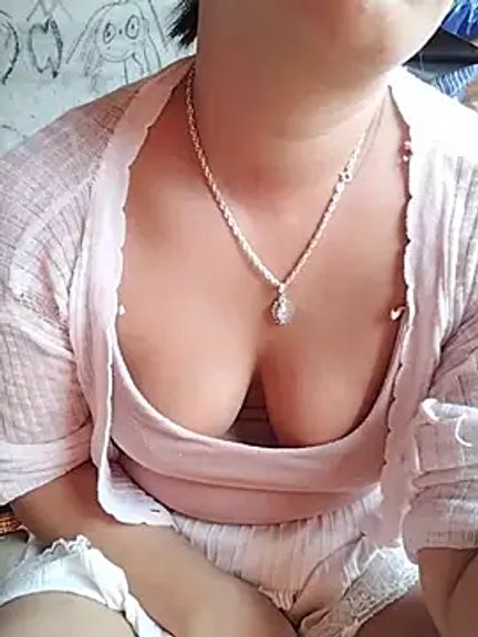 candyyy19