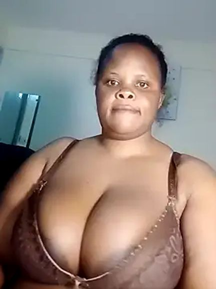 sexybaby33