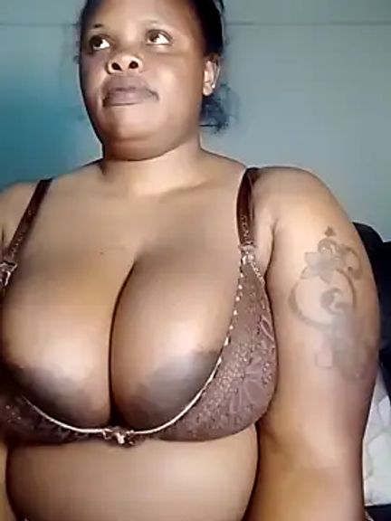 sexybaby33