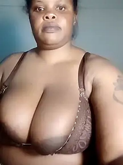 sexybaby33