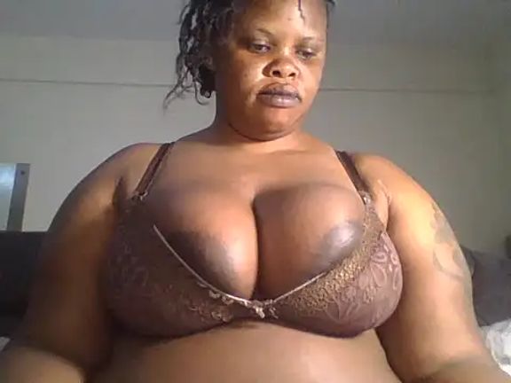 sexybaby33