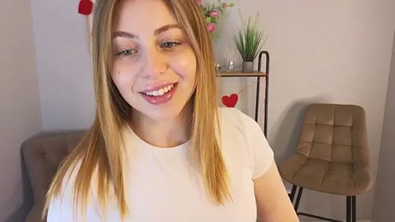 Janet_Jones_
