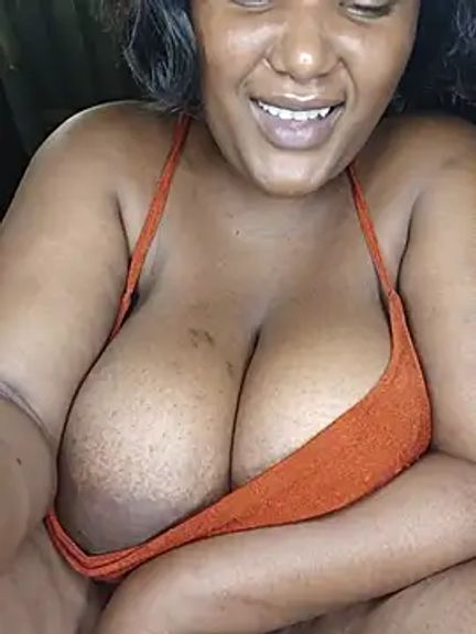afrobabe18