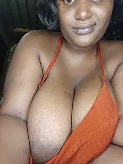 afrobabe18