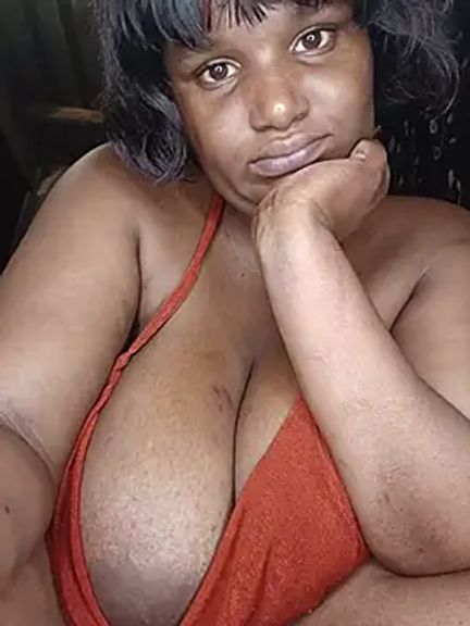 afrobabe18