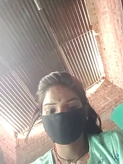 Shivani_bhabi