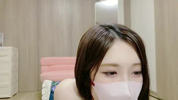 raichan__