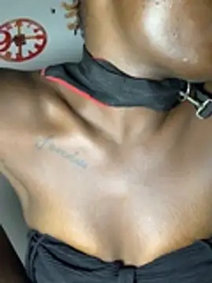 LittleTemptation_LT