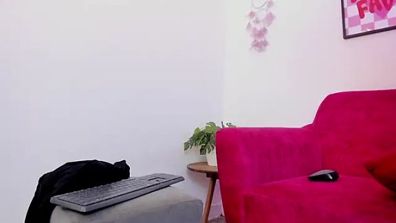 salomeseven7