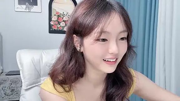 wenwen8888