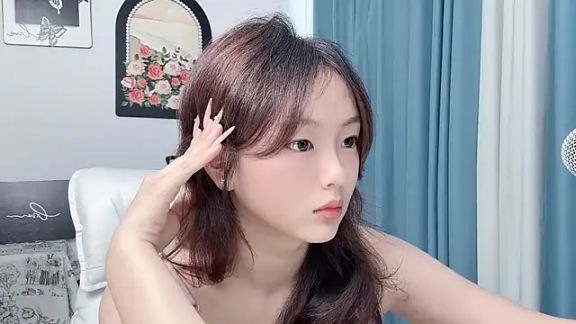 wenwen8888