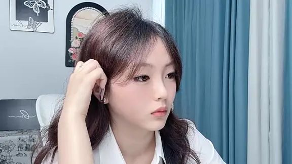 wenwen8888