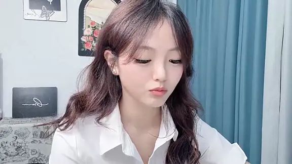 wenwen8888