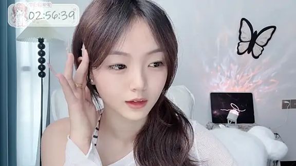 wenwen8888